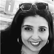 Sei alla ricerca di un insegnante privato serio  e competente? Contattami e raccontami  quali sono le tue esigenze e perplessità.  Studieremo un piano su misura per te ;-)